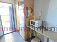 Sale - Duplex and Penthouses - Dénia - Las Marinas (Km1 al Km 6)