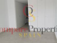 Sale - Apartment - Dénia - Costa Blanca