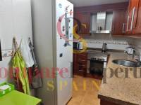 Sale - Apartment - Dénia - Puerto