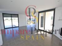 Venta - Villa - Dénia - Casco urbano