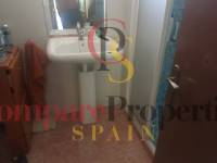 Sale - Apartment - Ador - 
