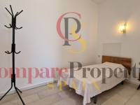 Sale - Villa - Benitachell - 