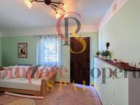 Venta - Villa - Benitachell - Magnolias