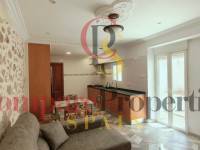 Venta - Townhouses - Pego - 