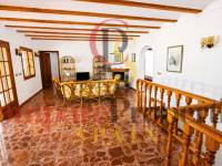 Verkauf - Villa - Orba Valley - Orba