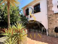 Verkauf - Townhouses - Adsubia - 