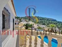 Sale - Villa - Orba