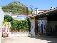 Venta - Townhouses - Orba Valley - Pueblo