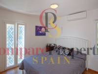 Venta - Villa - Altea - 