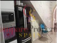 Sale - Apartment - Vilallonga - Villalonga - 
