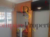 Sale - Apartment - Piles - 