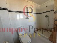 Sale - Townhouses - Els Poblets - 