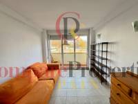 Venta - Apartment - Jávea - Jávea / Xàbia