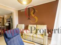 Sale - Apartment - Jávea