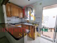 Verkauf - Apartment - El Vergel - el Verger