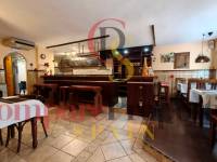 Verkoop - Townhouses - Calpe