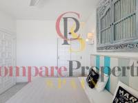 Sale - Apartment - Benitachell - Pueblo Panorama