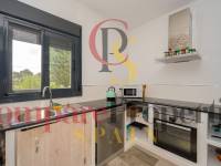 Verkoop - Villa - Jávea - 