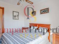 Venta - Villa - Calpe