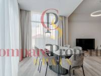 Venta - Villa - Calpe