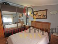 Verkoop - Townhouses - Dénia - Marinas