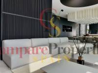 Venta - Villa - Altea - Altea Hills