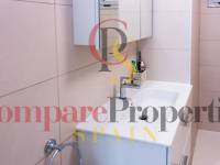 Verkauf - Duplex and Penthouses - Dénia - Club Náutico