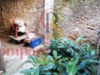 Verkauf - Townhouses - Dénia - 