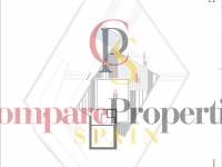 Vente - Plot - Dénia - Montgo