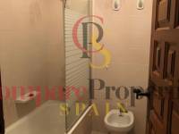 Sale - Villa - Orba Valley - Alicante, Orba Valley