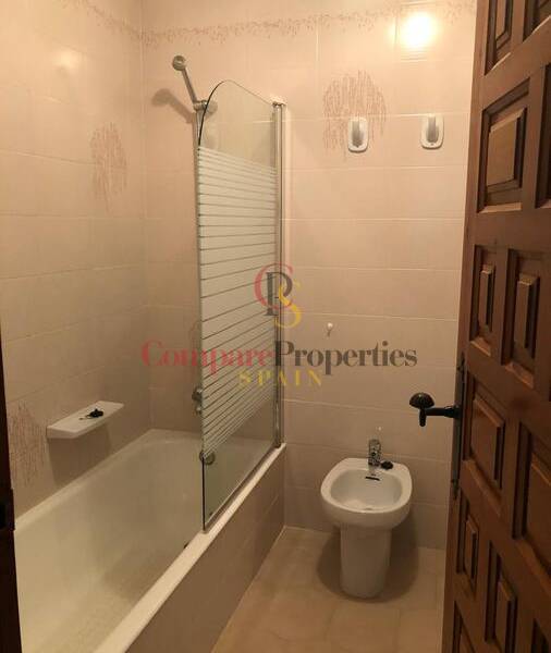 Sale - Villa - Orba Valley - Alicante, Orba Valley