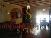 Sale - Apartment - Ador - 