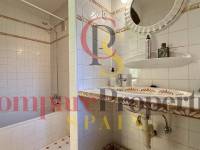 Venta - Villa - Pego - Rafol