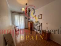 Vente - Townhouses - Formentera del Segura - Formentera de Segura