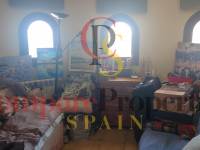 Venta - Villa - Benitachell - Encinas