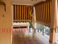 Vente - Apartment - Los Urrutias - Estrella De Mar