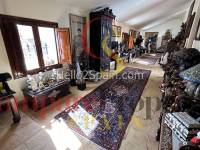 Venta - Townhouses - Rafelcofer