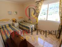 Verkoop - Villa - Orba Valley - Orba