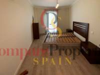Verkoop - Apartment - Dénia - Casco urbano