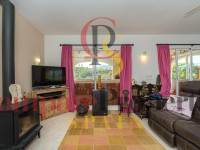 Vente - Villa - Lliber NOW RESERVED