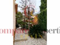 Sale - Apartment - Ador - 