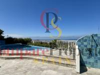 Sale - Villa - Dénia - 