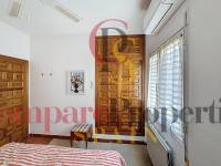 Venta - Villa - Benitachell - Fresnos