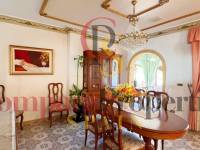 Sale - Villa - Dénia