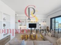 Vente - Villa -  - Magnolias