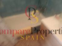  - Apartment - L'Alqueria de la Comtessa - 