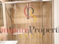 Venta - Duplex and Penthouses - Dénia - Las Rotas