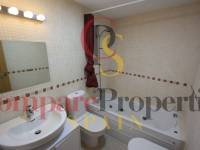 Sale - Apartment - Dénia - Las Rotas