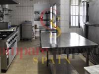 Vente - Commercial Units - Orba Valley - Orba