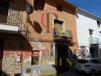 Verkauf - Townhouses - Orba Valley - Castell de castells